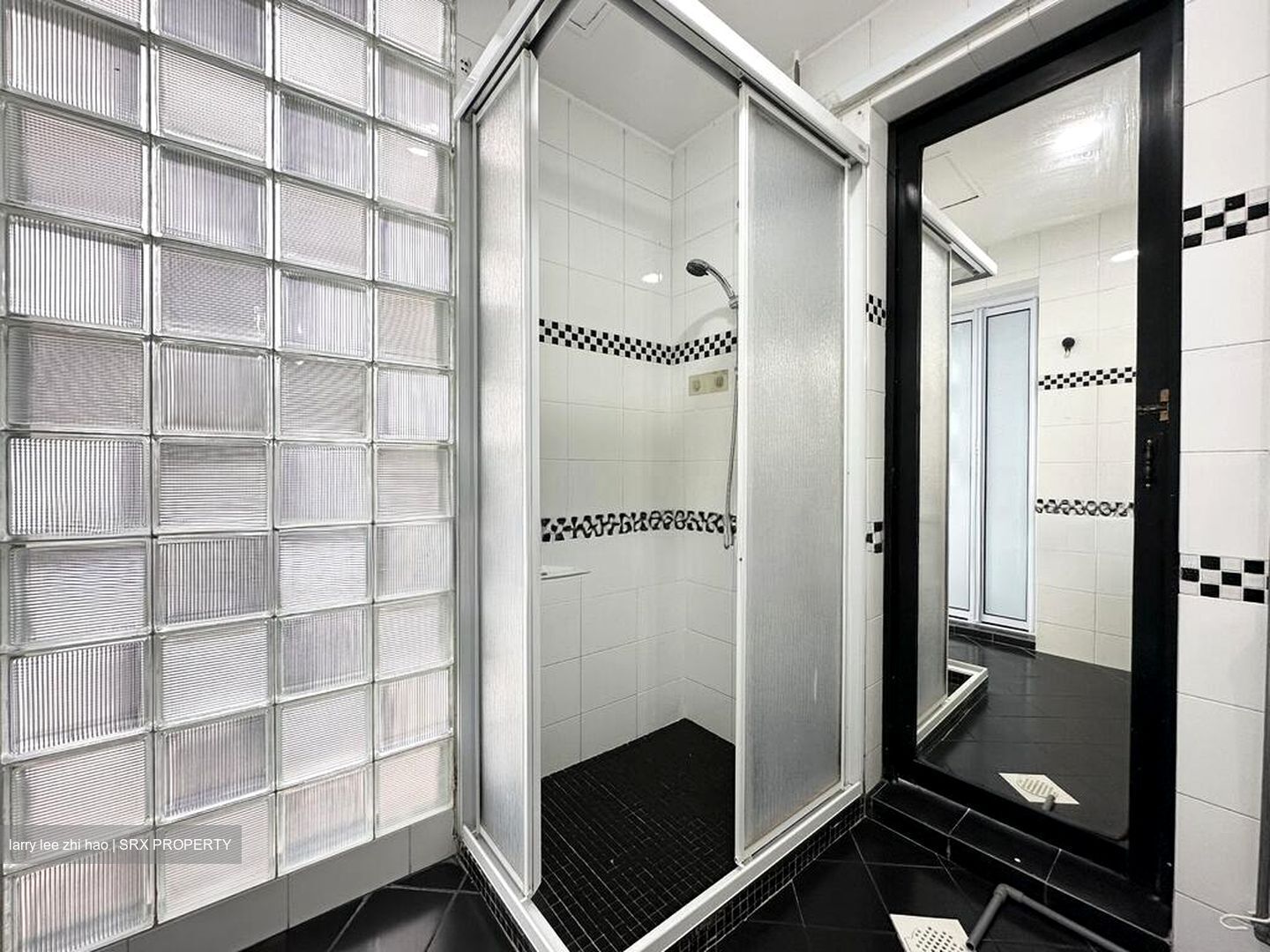 Balestier Point (D12), Apartment #503881011